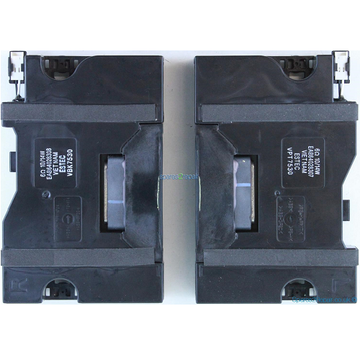 Altavoces EAB64028307