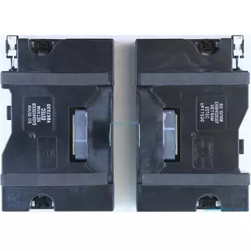 Altavoces EAB64028307