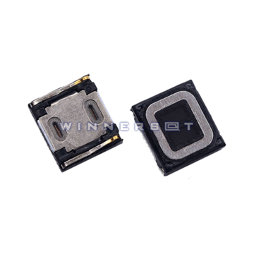 Auricular Huawei P20 Pro