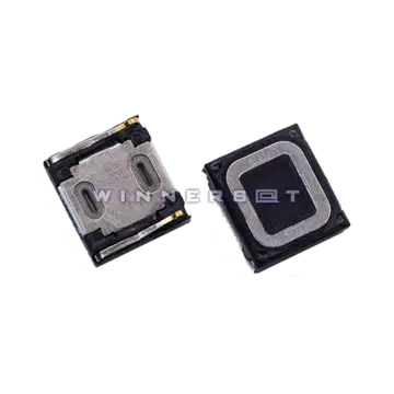 Auricular Huawei P20 Pro