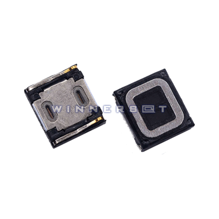 Auricular Huawei P20 Pro