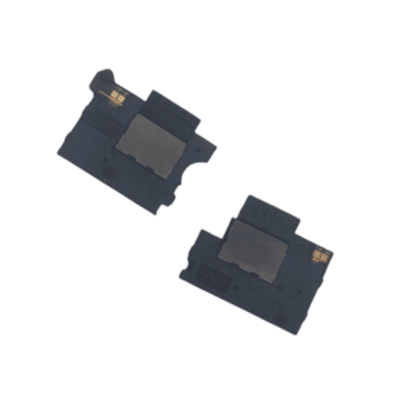 Set Altavoces Samsung Galaxy Tab SM-T585