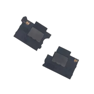 Set Altavoces Samsung Galaxy Tab SM-T585
