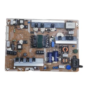 Fuente de alimentación para TV Samsung UE50ES6100