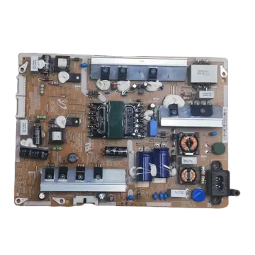 Fuente de alimentación para TV Samsung UE50ES6100