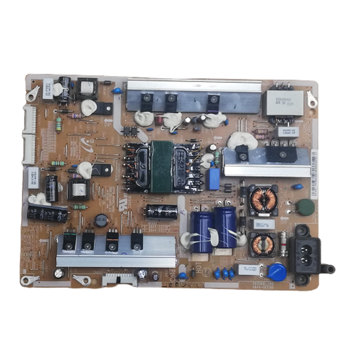 Fuente de alimentación para TV Samsung UE50ES6100