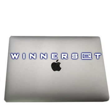 Pantalla MacBook Pro A1706 / A1708 Gris