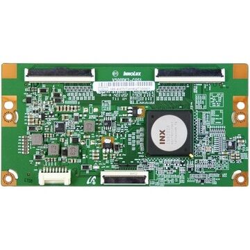 Placa V500DK2-CQS1