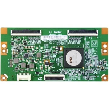 Placa V500DK2-CQS1