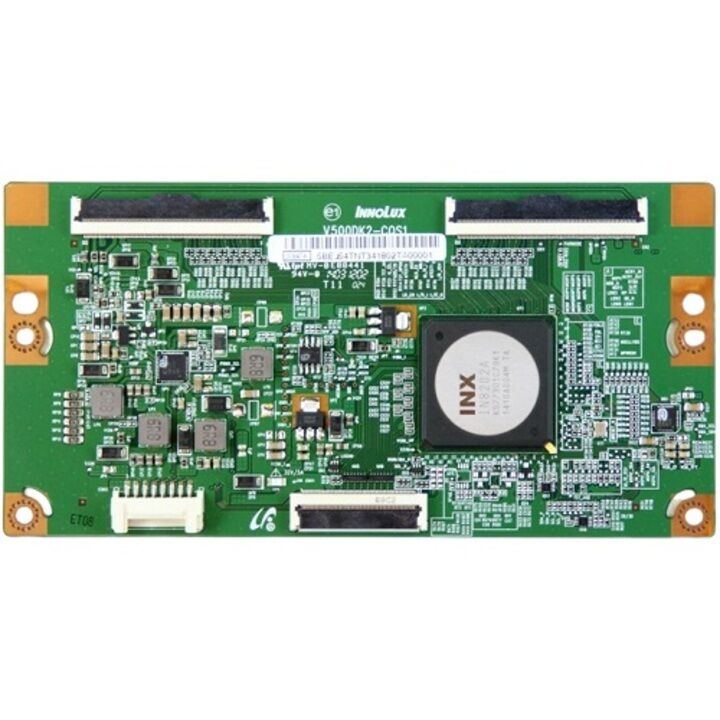 Placa V500DK2-CQS1