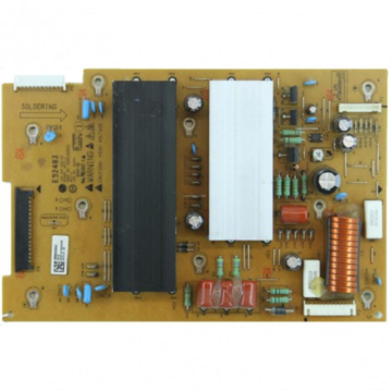 Placa ZSUS 42PJ350-ZA, EAX61420601