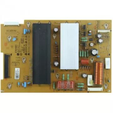 Placa ZSUS 42PJ350-ZA, EAX61420601