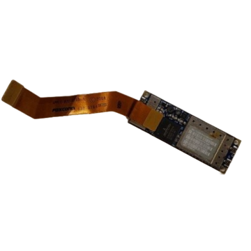 Modulo Bluetooth MacBook Air A1304 821-0711-A