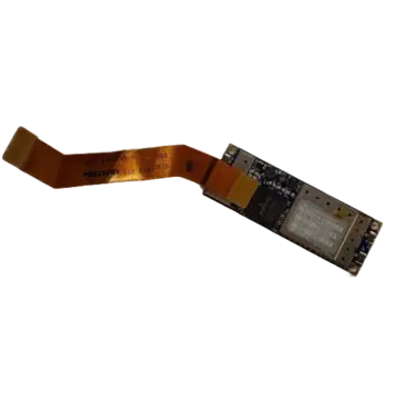 Modulo Bluetooth MacBook Air A1304 821-0711-A