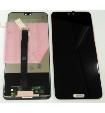 Pantalla Huawei P20 original
