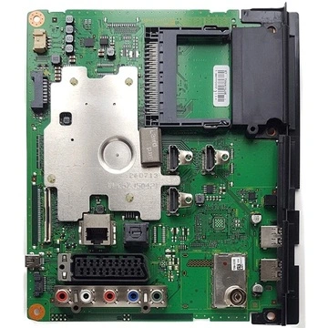 Placa Main TNPH1041 1A