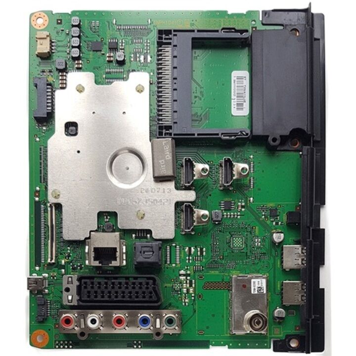 Placa Main TNPH1041 1A