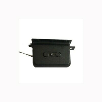  Botonera Sony KD-55XE7096