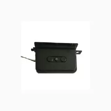  Botonera Sony KD-55XE7096