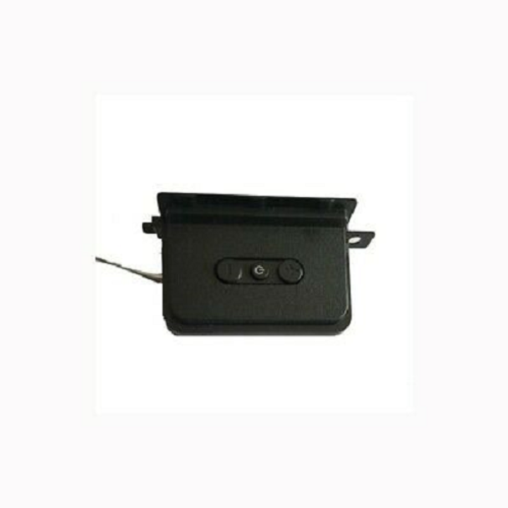  Botonera Sony KD-55XE7096