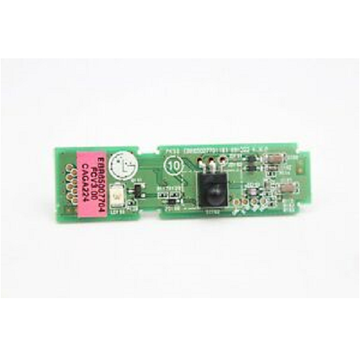 Módulo IR 42PJ350-ZA, EBR65007701