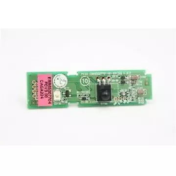 Módulo IR 42PJ350-ZA, EBR65007701