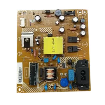 PSU 715G7735-P01-003-002S
