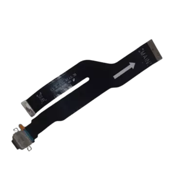 Flex Conector Carga Samsung Galaxy Note 20 Ultra