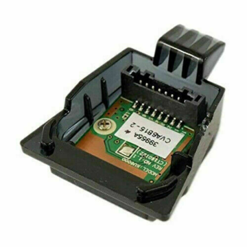 Módulo IR UE43MU6105K, KU6000