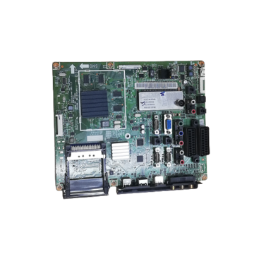 Placa base para TV Samsung LE32B651T3W