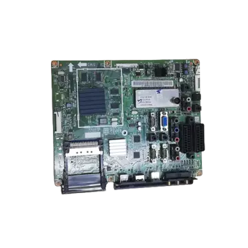 Placa base para TV Samsung LE32B651T3W