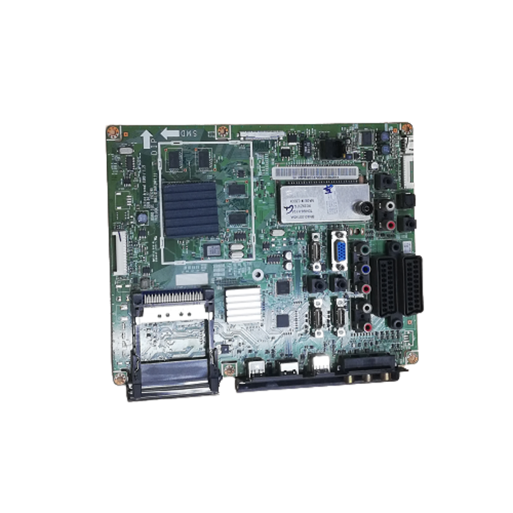 Placa base para TV Samsung LE32B651T3W