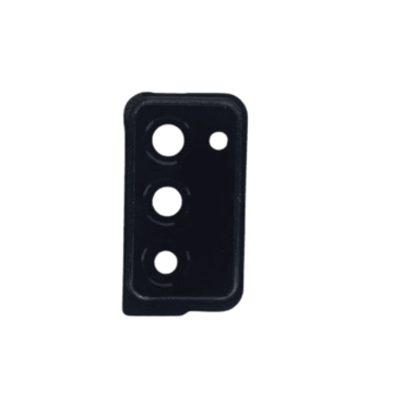 Cristal Cámara Trasera Samsung Galaxy Z Fold 2