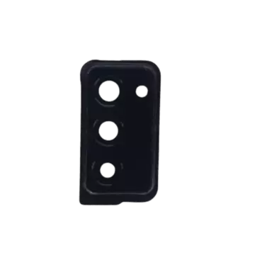 Cristal Cámara Trasera Samsung Galaxy Z Fold 2