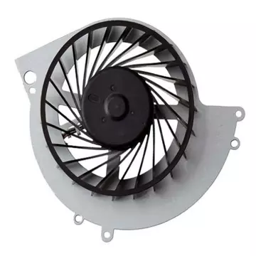 Ventilador interno Playstation 4 KSB0912HE