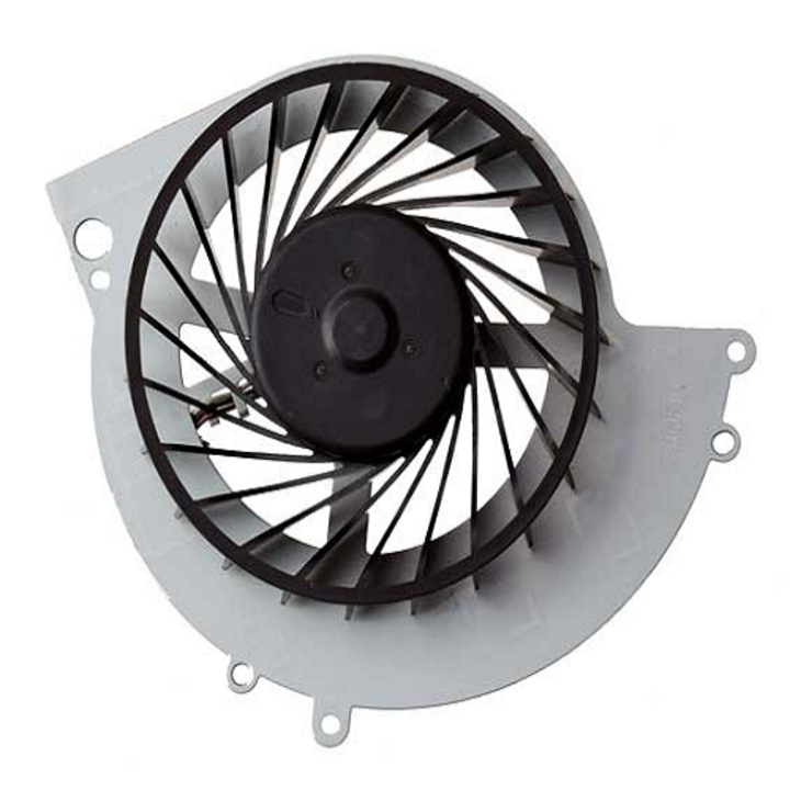 Ventilador interno Playstation 4 KSB0912HE
