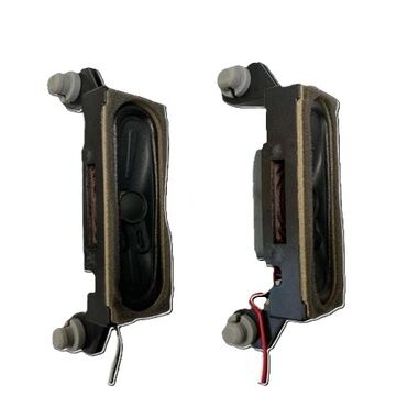 Altavoces 30104777