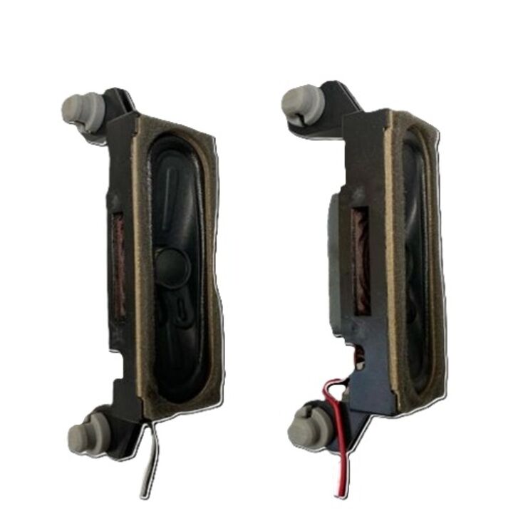 Altavoces 30104777