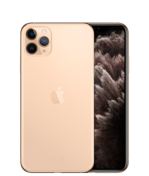 IPHONE 11 PRO MAX 256GB