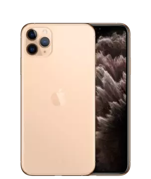 IPHONE 11 PRO MAX 256GB