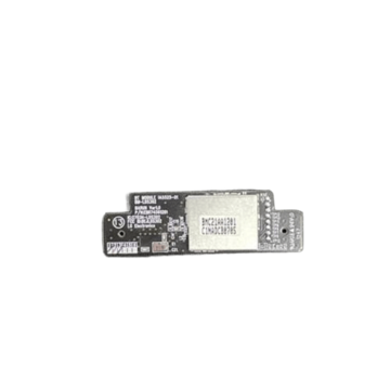 MODULO BLUETOOTH EBR74561201