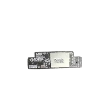 MODULO BLUETOOTH EBR74561201