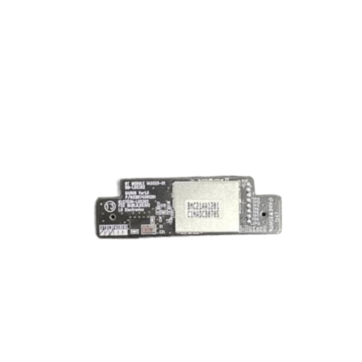 MODULO BLUETOOTH EBR74561201