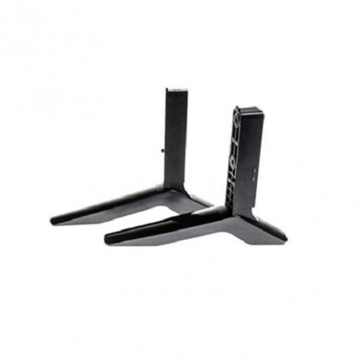 Soporte LG 43UF6400