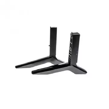 Soporte LG 43UF6400
