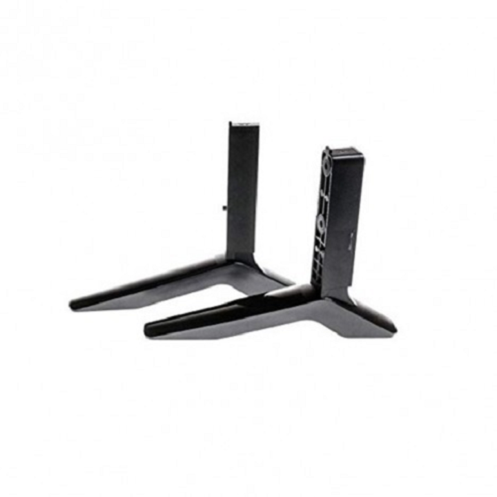 Soporte LG 43UF6400