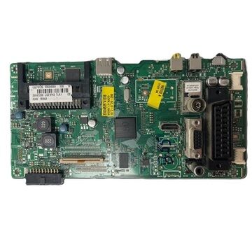 Placa Main 17MB62-2.5