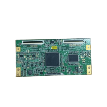 T-CON 320WTC4LV1.0