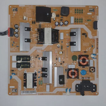 PSU BN44-00876A