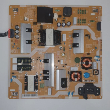 PSU BN44-00876A